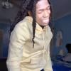 dboldendkid